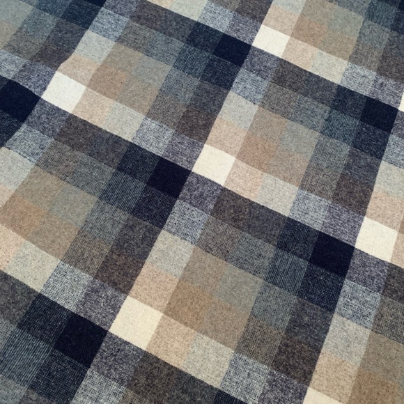 Chadwick’s Skirt - Picture 2 of 8